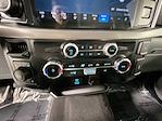 2024 Ford F-150 SuperCrew Cab 4x4 Pickup for sale #17336 - photo 21