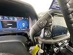 2024 Ford F-150 SuperCrew Cab 4x4 Pickup for sale #17336 - photo 22