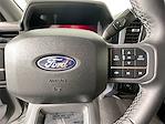 2024 Ford F-150 SuperCrew Cab 4x4 Pickup for sale #17336 - photo 23