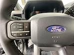 2024 Ford F-150 SuperCrew Cab 4x4 Pickup for sale #17336 - photo 24