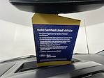2024 Ford F-150 SuperCrew Cab 4x4 Pickup for sale #17336 - photo 25