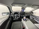 2024 Ford F-150 SuperCrew Cab 4x4 Pickup for sale #17336 - photo 26