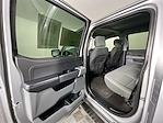 2024 Ford F-150 SuperCrew Cab 4x4 Pickup for sale #17336 - photo 28
