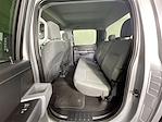 2024 Ford F-150 SuperCrew Cab 4x4 Pickup for sale #17336 - photo 29