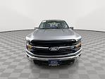 2024 Ford F-150 SuperCrew Cab 4x4 Pickup for sale #17336 - photo 4