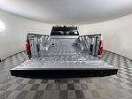 2024 Ford F-150 SuperCrew Cab 4x4 Pickup for sale #17336 - photo 30