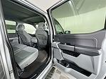 2024 Ford F-150 SuperCrew Cab 4x4 Pickup for sale #17336 - photo 31