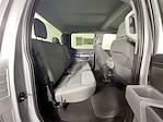 2024 Ford F-150 SuperCrew Cab 4x4 Pickup for sale #17336 - photo 32