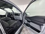 2024 Ford F-150 SuperCrew Cab 4x4 Pickup for sale #17336 - photo 33