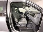 2024 Ford F-150 SuperCrew Cab 4x4 Pickup for sale #17336 - photo 34