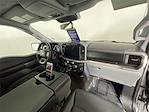 2024 Ford F-150 SuperCrew Cab 4x4 Pickup for sale #17336 - photo 35