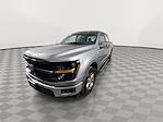 2024 Ford F-150 SuperCrew Cab 4x4 Pickup for sale #17336 - photo 5