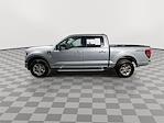2024 Ford F-150 SuperCrew Cab 4x4 Pickup for sale #17336 - photo 6