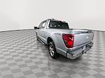 2024 Ford F-150 SuperCrew Cab 4x4 Pickup for sale #17336 - photo 7
