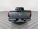 2024 Ford F-150 SuperCrew Cab 4x4 Pickup for sale #17336 - photo 8