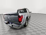 2024 Ford F-150 SuperCrew Cab 4x4 Pickup for sale #17336 - photo 2