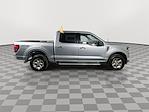 2024 Ford F-150 SuperCrew Cab 4x4 Pickup for sale #17336 - photo 9