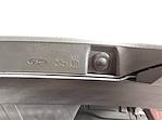 2024 Ford F-150 Lightning SuperCrew Cab AWD Pickup for sale #17376 - photo 11
