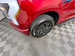 2024 Ford F-150 Lightning SuperCrew Cab AWD Pickup for sale #17376 - photo 12