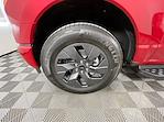 2024 Ford F-150 Lightning SuperCrew Cab AWD Pickup for sale #17376 - photo 13