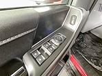 2024 Ford F-150 Lightning SuperCrew Cab AWD Pickup for sale #17376 - photo 15
