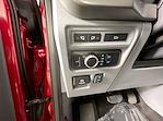 2024 Ford F-150 Lightning SuperCrew Cab AWD Pickup for sale #17376 - photo 16