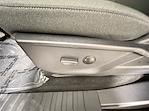 2024 Ford F-150 Lightning SuperCrew Cab AWD Pickup for sale #17376 - photo 17