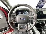 2024 Ford F-150 Lightning SuperCrew Cab AWD Pickup for sale #17376 - photo 18