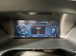 2024 Ford F-150 Lightning SuperCrew Cab AWD Pickup for sale #17376 - photo 19