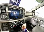2024 Ford F-150 Lightning SuperCrew Cab AWD Pickup for sale #17376 - photo 20