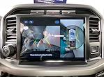 2024 Ford F-150 Lightning SuperCrew Cab AWD Pickup for sale #17376 - photo 21