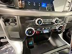 2024 Ford F-150 Lightning SuperCrew Cab AWD Pickup for sale #17376 - photo 22