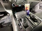 2024 Ford F-150 Lightning SuperCrew Cab AWD Pickup for sale #17376 - photo 23