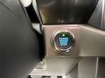 2024 Ford F-150 Lightning SuperCrew Cab AWD Pickup for sale #17376 - photo 24