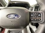 2024 Ford F-150 Lightning SuperCrew Cab AWD Pickup for sale #17376 - photo 25