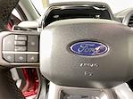 2024 Ford F-150 Lightning SuperCrew Cab AWD Pickup for sale #17376 - photo 26