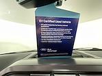 2024 Ford F-150 Lightning SuperCrew Cab AWD Pickup for sale #17376 - photo 27