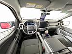 2024 Ford F-150 Lightning SuperCrew Cab AWD Pickup for sale #17376 - photo 28