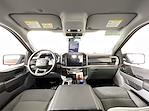 2024 Ford F-150 Lightning SuperCrew Cab AWD Pickup for sale #17376 - photo 29