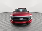2024 Ford F-150 Lightning SuperCrew Cab AWD Pickup for sale #17376 - photo 4