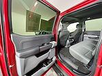 2024 Ford F-150 Lightning SuperCrew Cab AWD Pickup for sale #17376 - photo 30