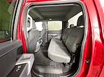 2024 Ford F-150 Lightning SuperCrew Cab AWD Pickup for sale #17376 - photo 31