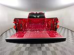 2024 Ford F-150 Lightning SuperCrew Cab AWD Pickup for sale #17376 - photo 32