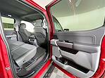 2024 Ford F-150 Lightning SuperCrew Cab AWD Pickup for sale #17376 - photo 33