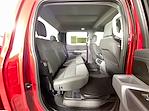2024 Ford F-150 Lightning SuperCrew Cab AWD Pickup for sale #17376 - photo 34