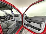 2024 Ford F-150 Lightning SuperCrew Cab AWD Pickup for sale #17376 - photo 35