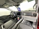 2024 Ford F-150 Lightning SuperCrew Cab AWD Pickup for sale #17376 - photo 37