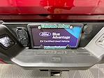 2024 Ford F-150 Lightning SuperCrew Cab AWD Pickup for sale #17376 - photo 38