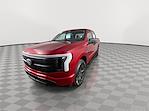 2024 Ford F-150 Lightning SuperCrew Cab AWD Pickup for sale #17376 - photo 5