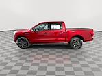 2024 Ford F-150 Lightning SuperCrew Cab AWD Pickup for sale #17376 - photo 6